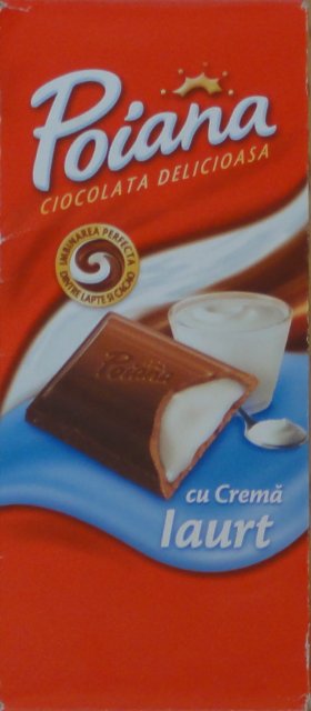 Poiana cu crema laurt_cr