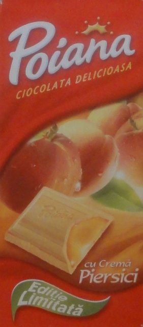 Poiana cu crema piersici_cr