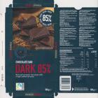 Premieur dark 85