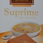 Premium Suprime Creme Brulee_cr