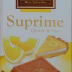 Premium Suprime Lemon Tart_cr