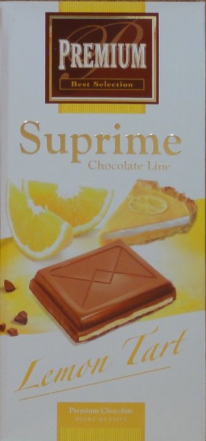 Premium Suprime Lemon Tart_cr