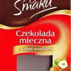 pasja mleczna z calymi orzechami_cr