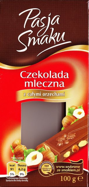 pasja mleczna z calymi orzechami_cr