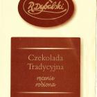 RDybalski tradycyjna recznie robiona_cr