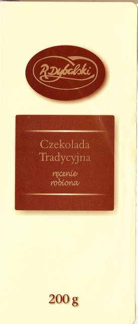 RDybalski tradycyjna recznie robiona_cr