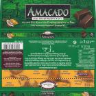 Rausch 2 Amacado edel bitter 69
