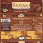 Rausch 2 Guacimo edel vollmilch 47