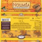 Rausch 2 Noumea edel vollmilch 35