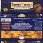 Rausch 2 Puerto Cabello edel vollmilch 43