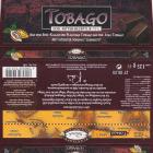 Rausch 2 Tobago edel bitter 75