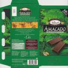 Rausch 3 Amacado