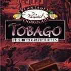 Rausch 4 Tobago