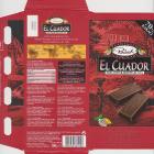Rausch El Cuador
