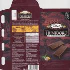 Rausch Trinidoro
