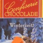 ReBer Confisiere Chocolade Winterzeit_cr