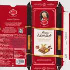 Reber Mozart Chocolade pistazienmarzipan edelnougat