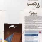 EPSON MFP image