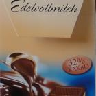 Reichardt Edelvollmilch_cr