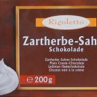 Rigoletto Zartherbe Sahne_cr