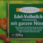 Rigoletto edel vollmilch mit ganzen nussen_cr