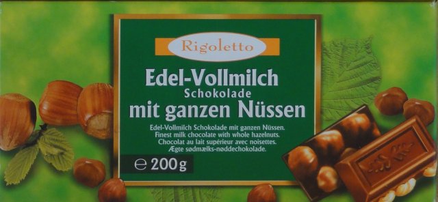 Rigoletto edel vollmilch mit ganzen nussen_cr