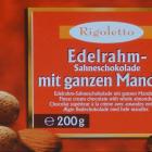 Rigoletto edelrahm mit ganzen Mandeln_cr