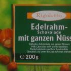 Rigoletto edelrahm mit ganzen nussen_cr