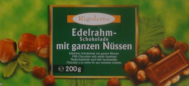 Rigoletto edelrahm mit ganzen nussen_cr