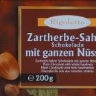 Rigoletto zartherbe sahne mit ganzen nussen_cr
