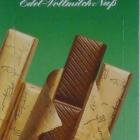 Riquetten edel vollmilch nuss_cr