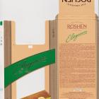 Roshen Elegance