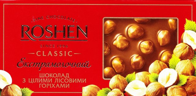 Roshen classic_cr