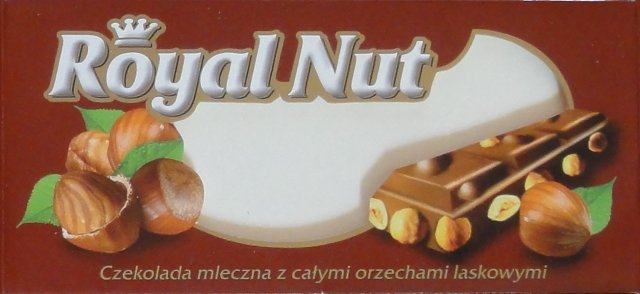 Royal Nut_cr