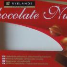 Ryelands chocolate nuts1_cr