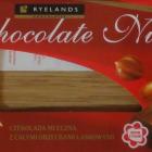 Ryelands chocolate nuts_cr