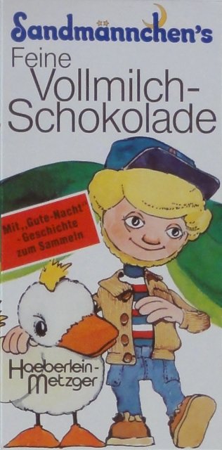 Sandmannchens_cr