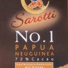 Sarotti No 1 2 Papua Neuguinea 72 Cacao_cr