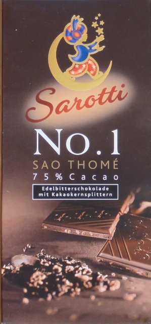 Sarotti No 1 2 Sao Thome 75 Cacao_cr