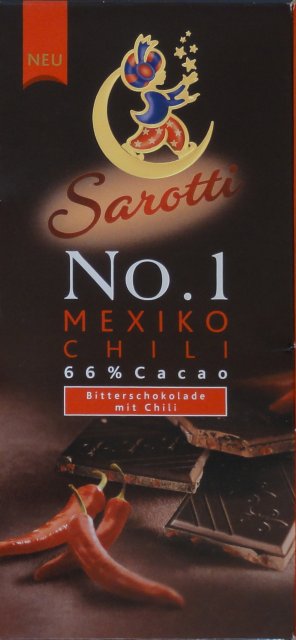 Sarotti No 1 2 mexiko chili 66 cacao_cr