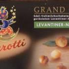Sarotti grand chocolat levantiner nuss_cr