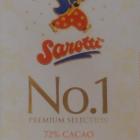 Sarotti no 1 1 72 cacao_cr