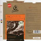 EPSON MFP image