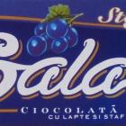 Sauro Stafide Galactic_cr