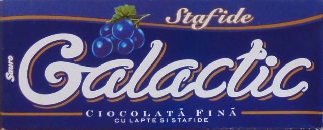 Sauro Stafide Galactic_cr