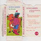 Schocarres fur Kinder Hans im Gluck 2