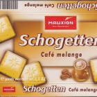 Schogetten Mauxion male 1 Cafe melange