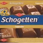 Schogetten Trumpf male 27 Cappuccino 50 years