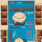 Schogetten Trumpf male 3 Vollmilch _x_