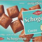 Schogetten Trumpf male 8 Cocos 2